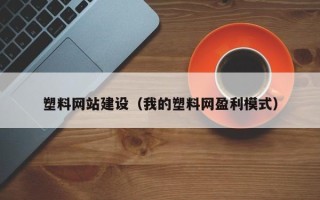 漯河塑料网站建设（我的塑料网盈利模式）