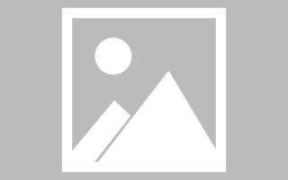 漯河福山网站建设报价（2021福山最新建设项目）