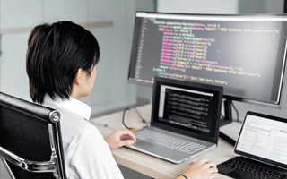 漯河 api php源码,下载的php源码怎么运行呢？